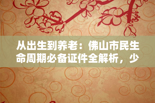 2025年“苏州市荣誉市民”称号：授予条件、权益与城市发展的双向奔赴
