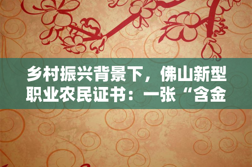 2025年苏州市不动产登记证书办理与查询全攻略：流程、材料、注意事项一文读懂