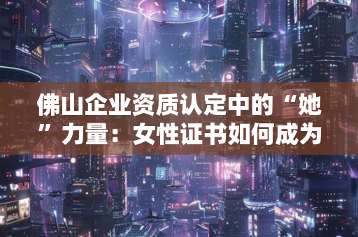 苏州“守合同重信用”企业公示证书申报全攻略：从价值到流程，企业必看的申报指南