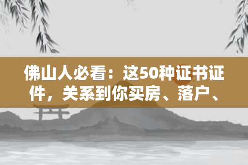 苏州市“最美志愿者”荣誉证书：从个体认可到城市文明的价值延伸
