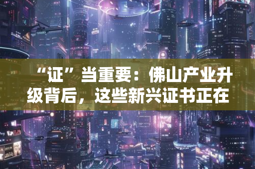 苏州市优秀党务工作者荣誉证书评选全流程：从推荐到表彰的6大关键环节