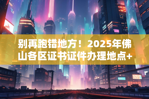 当“年度人物”的证书递到他们手中：苏州大学生这场评选，藏着当代青年的青春答案