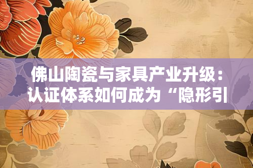 苏州律师执业资格证书申请全攻略：从条件到实习考核，一文读懂入行要求