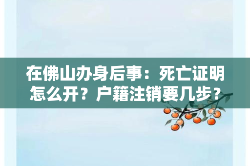苏州“苏服办”平台全攻略：手把手教你在线搞定各类电子资格证书