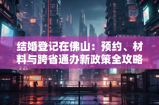 苏州经济系列高级经济师职称申报全攻略：从材料准备到答辩通关的10个核心技巧