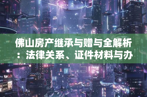 2025年苏州档案职称评审：标准、流程全解析，这些新变化让你的晋升之路更清晰