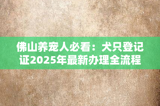苏州市青年技能成才计划落地：慕课结业证书能否成为青年技能成才的“加速器”？
