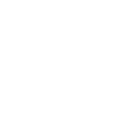 各类职业资格证书