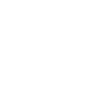 不动产产权证明制作