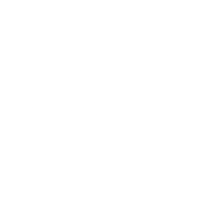 驾驶与行驶证制作