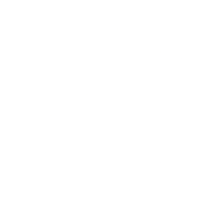 婚姻法律证书补办