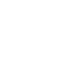 高清身份证制作