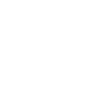 教育文凭证书定制